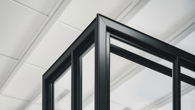 Simple visualisation